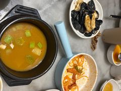 -韩宫宴和牛烤肉(合肥滨湖银泰城店)