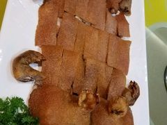 -翠恒酒家(宴会厅)