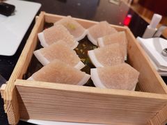-铭轩中餐厅·海南菜·粤菜(亚龙湾瑞吉店)