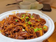 -佬泰丰斋· 乌镇茶食餐厅