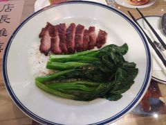 -香港新曜记茶餐厅(万泰城店)