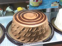 -美心西饼(旺角东站店)