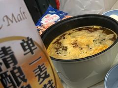 -盒马鲜生(枣园路店)