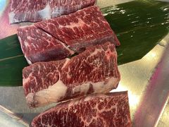 -生活如沸·顺德水牛奶火锅(人民广场店)