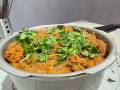 -群厨老妈味道(鸳鸯店)