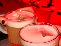 -The Drinkery (瑞金店)