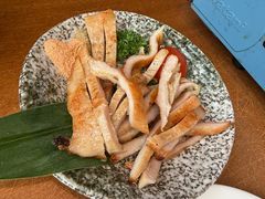 -九井澤精致料理(金茂店)