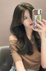 -INSTYLE·SALON