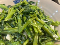 -潇湘阁(望京SOHO店)