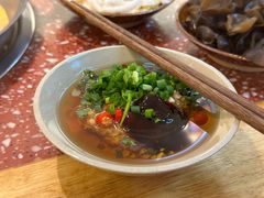 -赵美丽·重庆社区火锅·直营店(火车东站·中豪国际店)