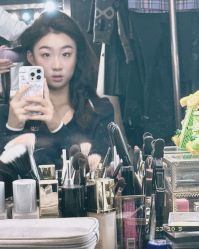 -鼎极摄影(世纪金源店)