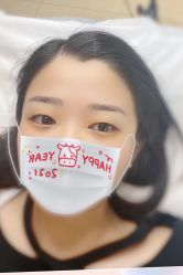 -MIVI野生眉纹绣纹眉