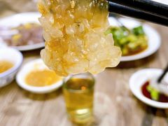 -官塘鱻鱻鱼生