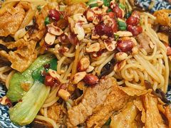 -螺世纪螺蛳粉·桂味小排档(裕德店)