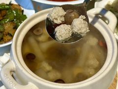 -时间仓(月湖公园店)