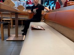 -味千拉面(双井店)