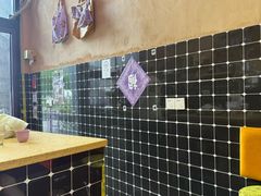-HANA COFFEE(长寿路店)