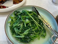 -便宜坊烤鸭店(科创店)