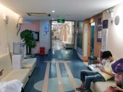 -深圳美莱医疗美容医院