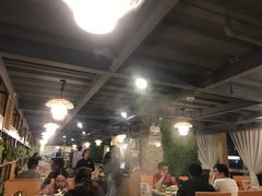 -四季合味椰子鸡(南山大冲店)
