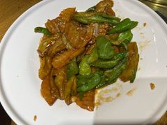 -鸽子窝(黄村店)