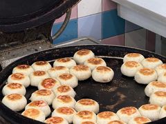 -长发西饼(相城店)