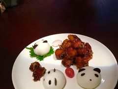 -天府掌柜(九眼桥店)