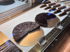 -Awfully Chocolate(来福士广场店)