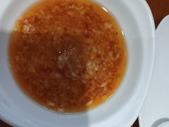 -多蒙德养生火锅