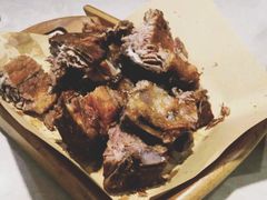 -香滨园骨架王(民生路店)