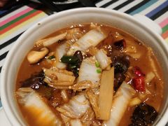 -Aqua Oasis 水天堂(相城天虹商场店)