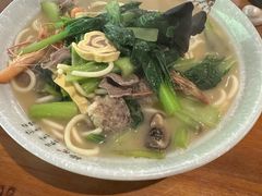 -浦阳面馆(萧山店)