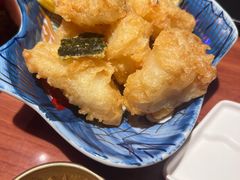 -摩打食堂(喜荟城店)
