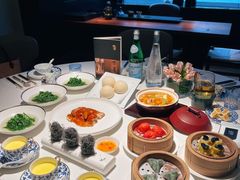 -炳胜私厨(中达旗舰店)