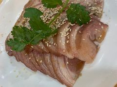 -九大簋家宴(晓港湾店)