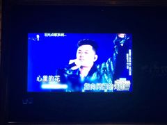 -大溪地量贩KTV(合肥1912店)