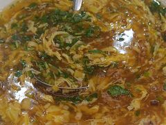 -火龙堂·风味民间菜(文一路店)