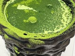 -迦南·甜品蛋糕(传媒店)