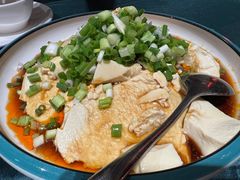 -同和·小葱伴豆腐(凤凰北路店)