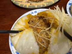 -四海楼(如皋定慧禅寺店)