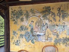 -大唐贡茶院
