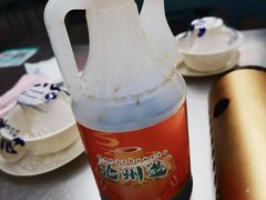 -0317火锅鸡·清真(正达店)