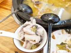 -大鼎石锅鱼(春江里店)
