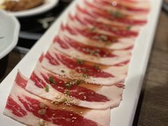 -火炉火自助餐(枫蓝国际店)
