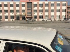-万国驾校