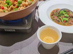-徐记海鲜·宴会(大唐西市|丰庆店)