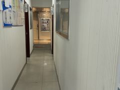 -守诺宠物医院·眼科· 神经外科·爬宠专科(虹口店)