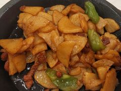 -庐州太太(南七里店)