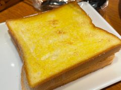 -喝丢一只鞋海鲜烧烤(市场店)