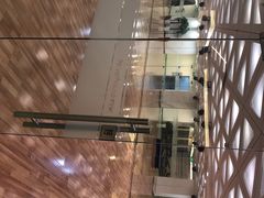 -宝力豪健身(中粮广场店)